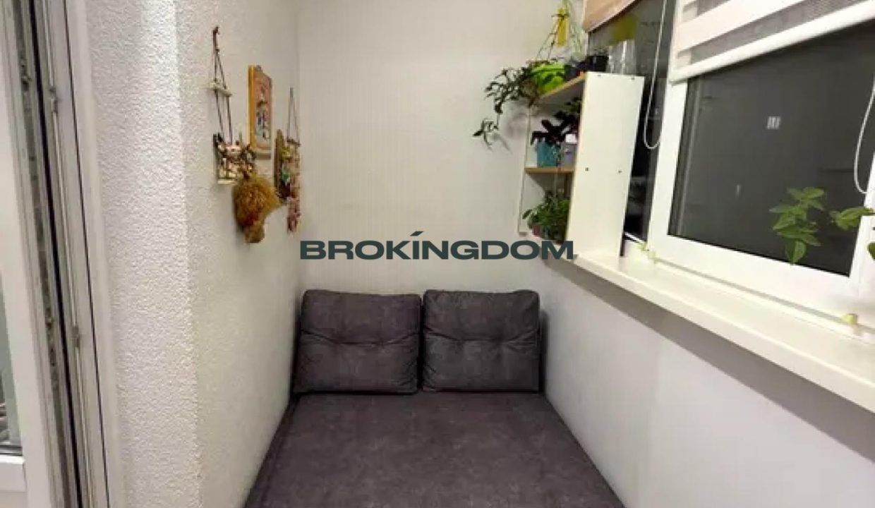 810c998663005150396cafb2c42fbbfd