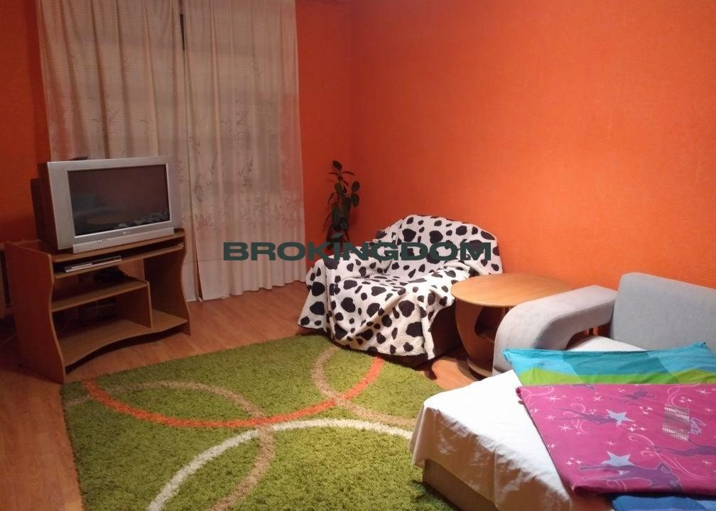 1e5b1adffc316f147276619cdb80ceab