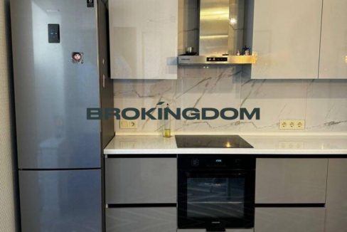 b2743ecacfa6b0127c24eab523ad64fc