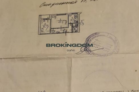 699223695ade4dd86e6ed50a74bac768