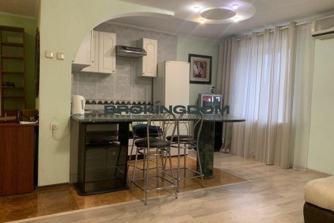 e6ed8b66d5de0610b921e2abbd364032