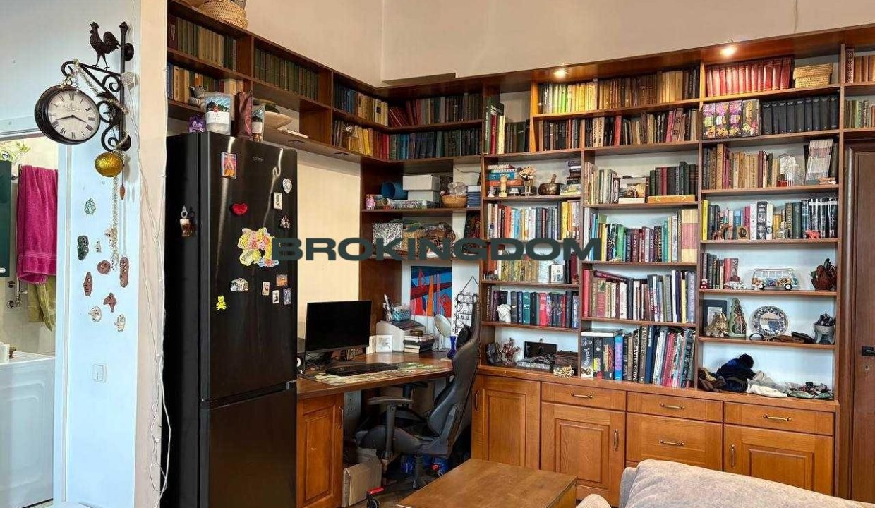 95f34b10c890faee6f9334591edc9429