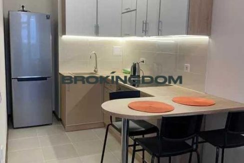 2033d376b982ed4fd4c3fe4ccade4528