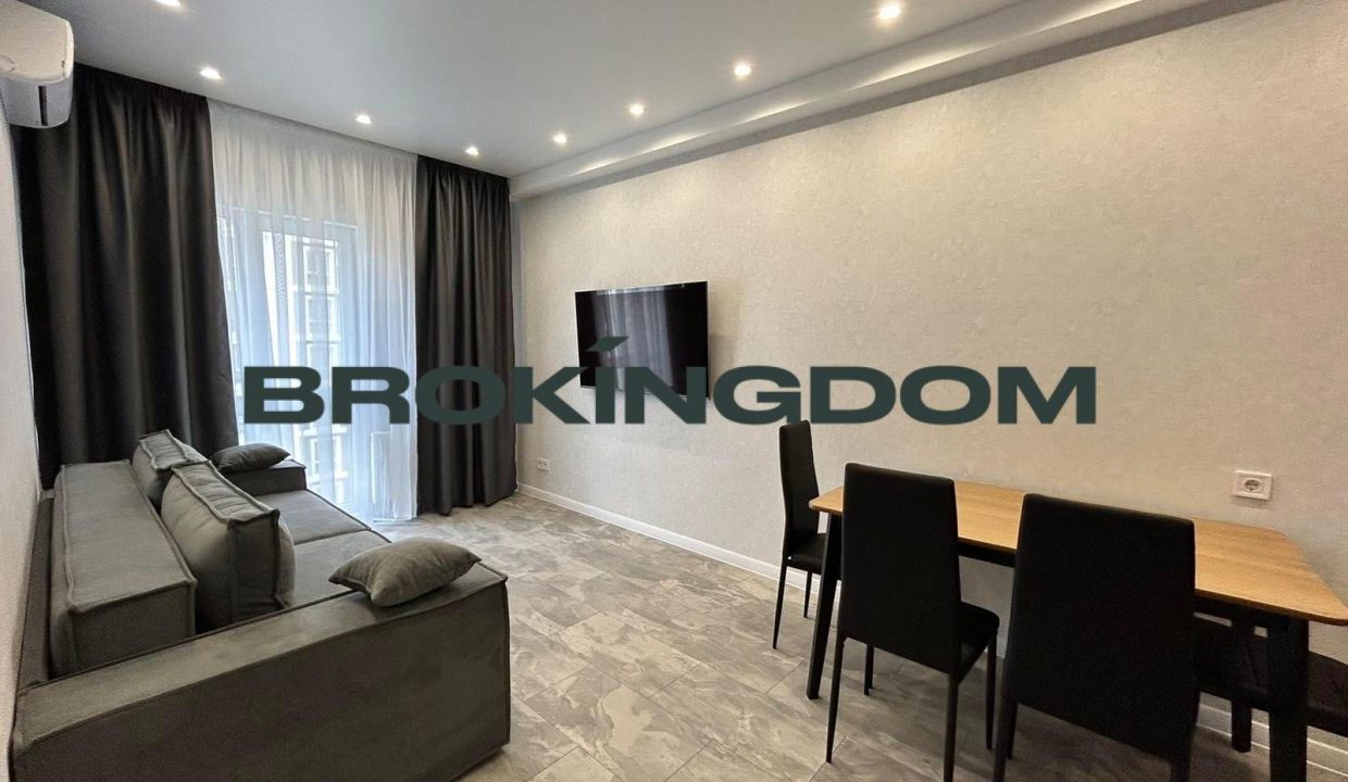 fbbc99d026492cca0e553fcbb949e613