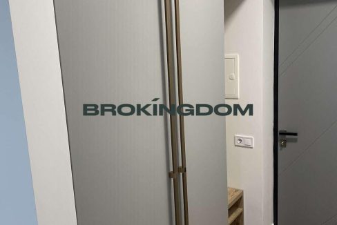 dfac88a53a2c6d74a4a08e86d200cdf0