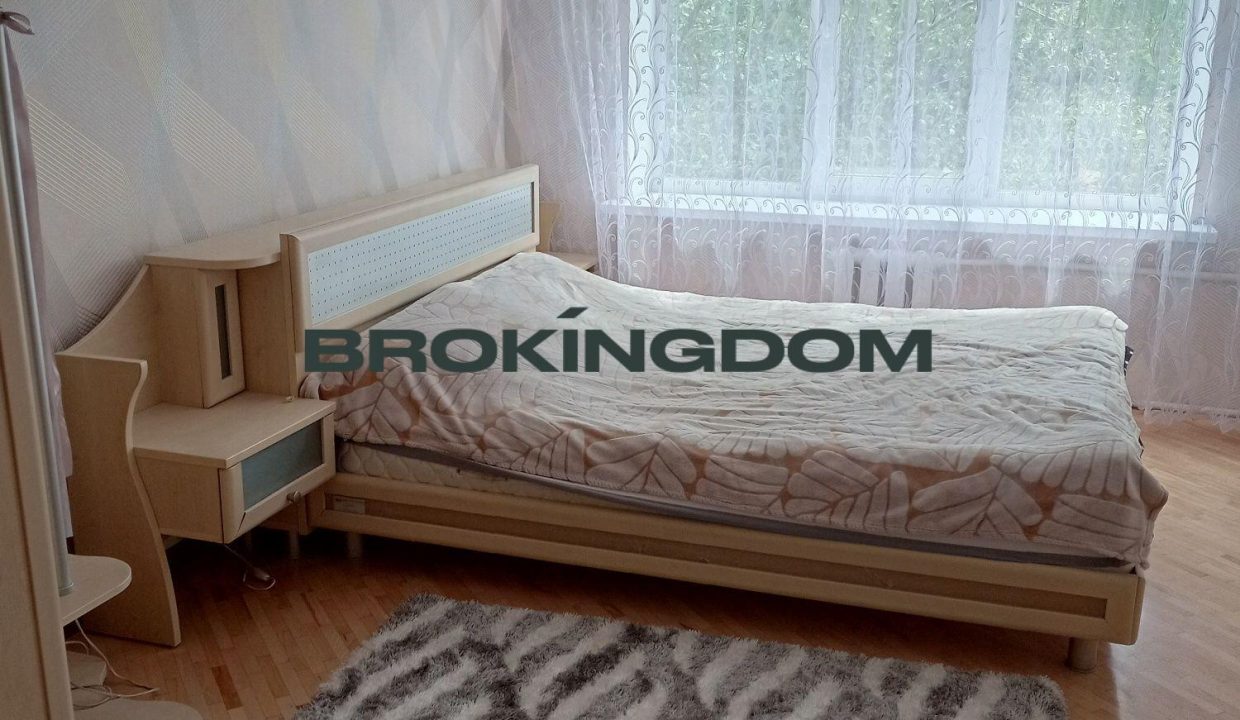 f23d72096543b0863ea6d608fb7801e2