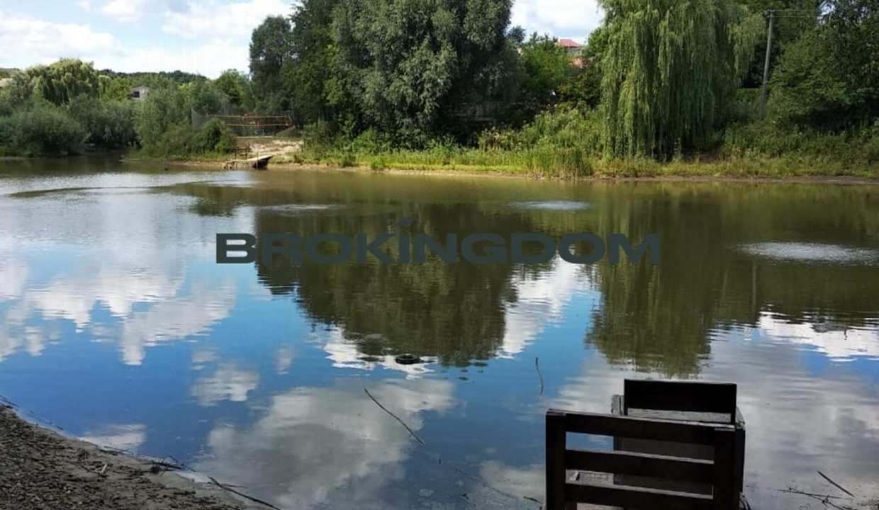 c4085ec048ead2357ab73a9f274e9efe