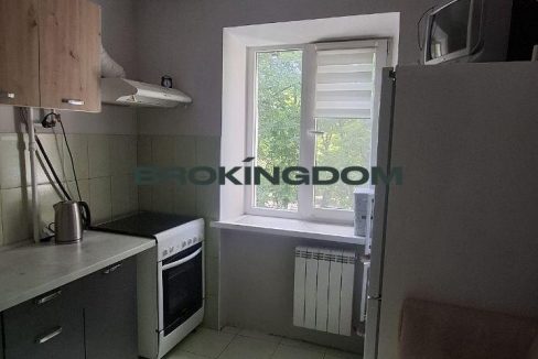 2bd3ba3c4775c0eb216a2278b68f007f