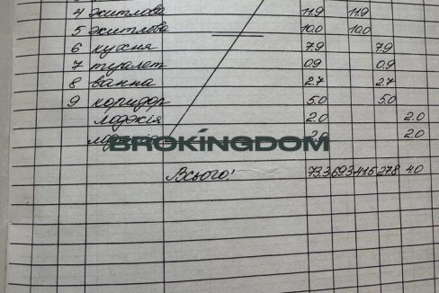 0be22858423c491a4097f7c7ca091ded