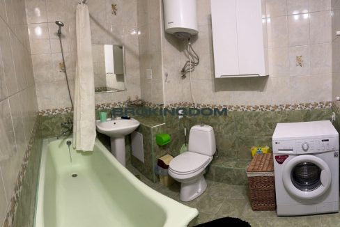 d714d24602205e6cefaa6eed52e7dae9