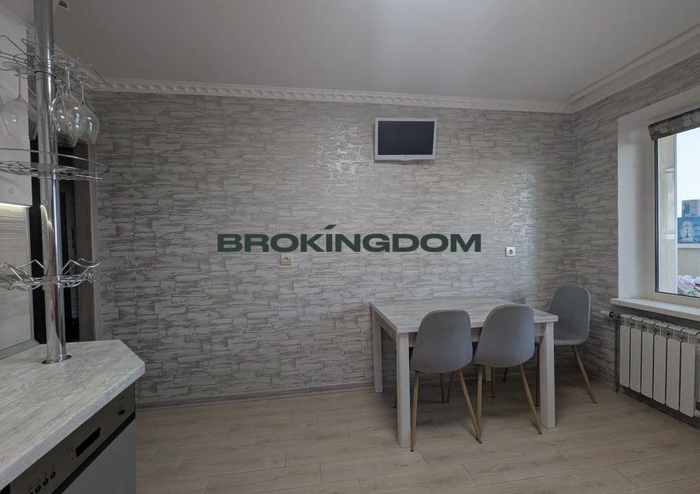 13dd5f77a2793a198e47416ebcb69ecd