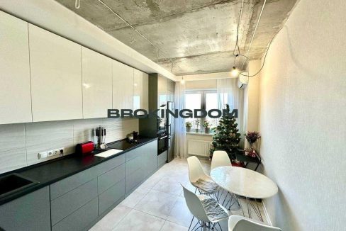 5dd3bc35b685f677eb57865af520312d