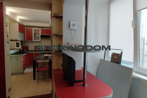 ce3ccfacc9e77b329057c675b3c6cf8d