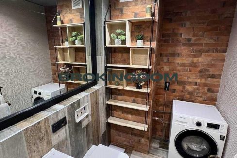 62c7d53c551281f2d32c46cfa8235854