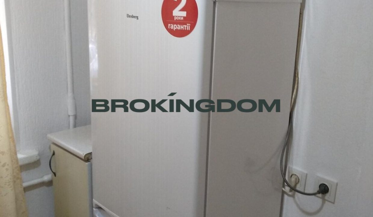 c2edd8df752be413d45caa15476f0c2d