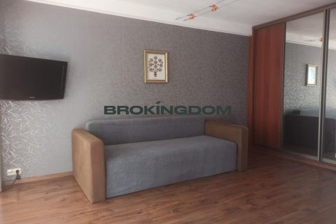 7c6ebc84df3372f64525524c4627cc91