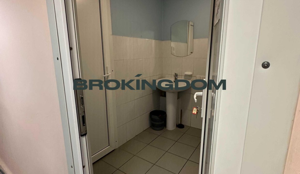 a4f214ab2dc66317bc5a094b955fd869