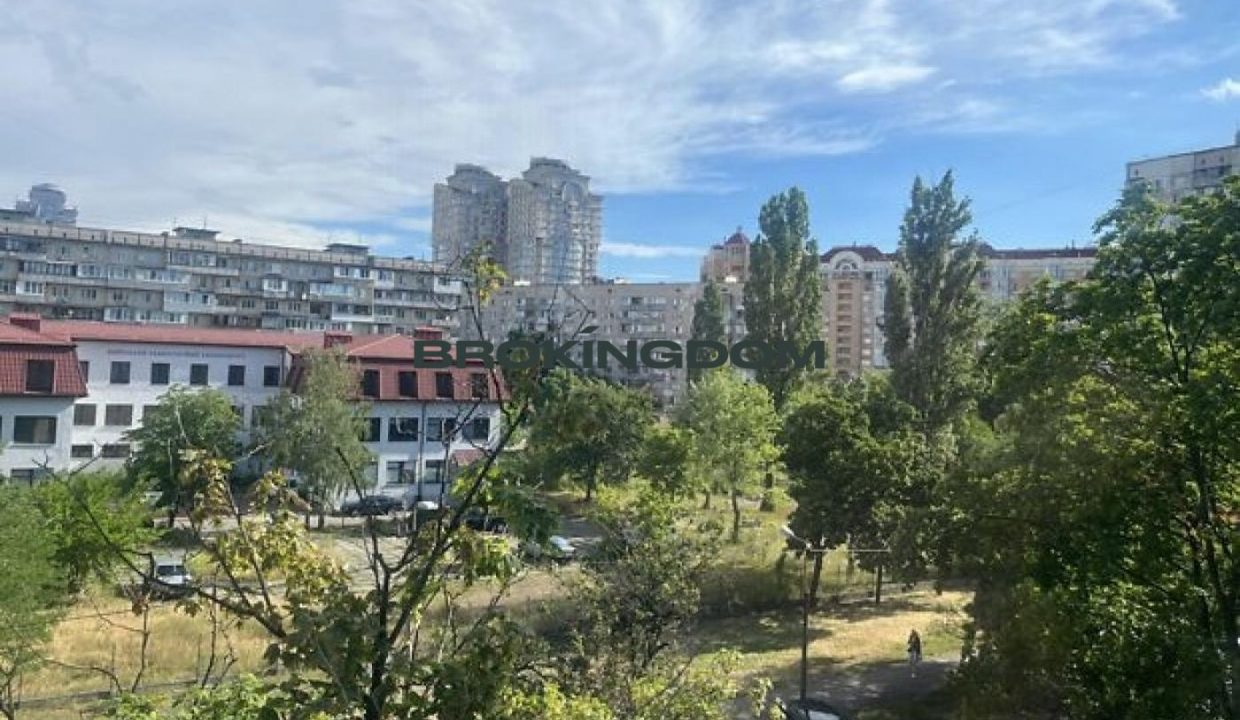 5a88cd03258e9a4baea7fb4e01e7f65c