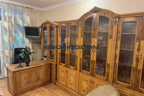 11826eaac9ffa2ba45915d454120d753