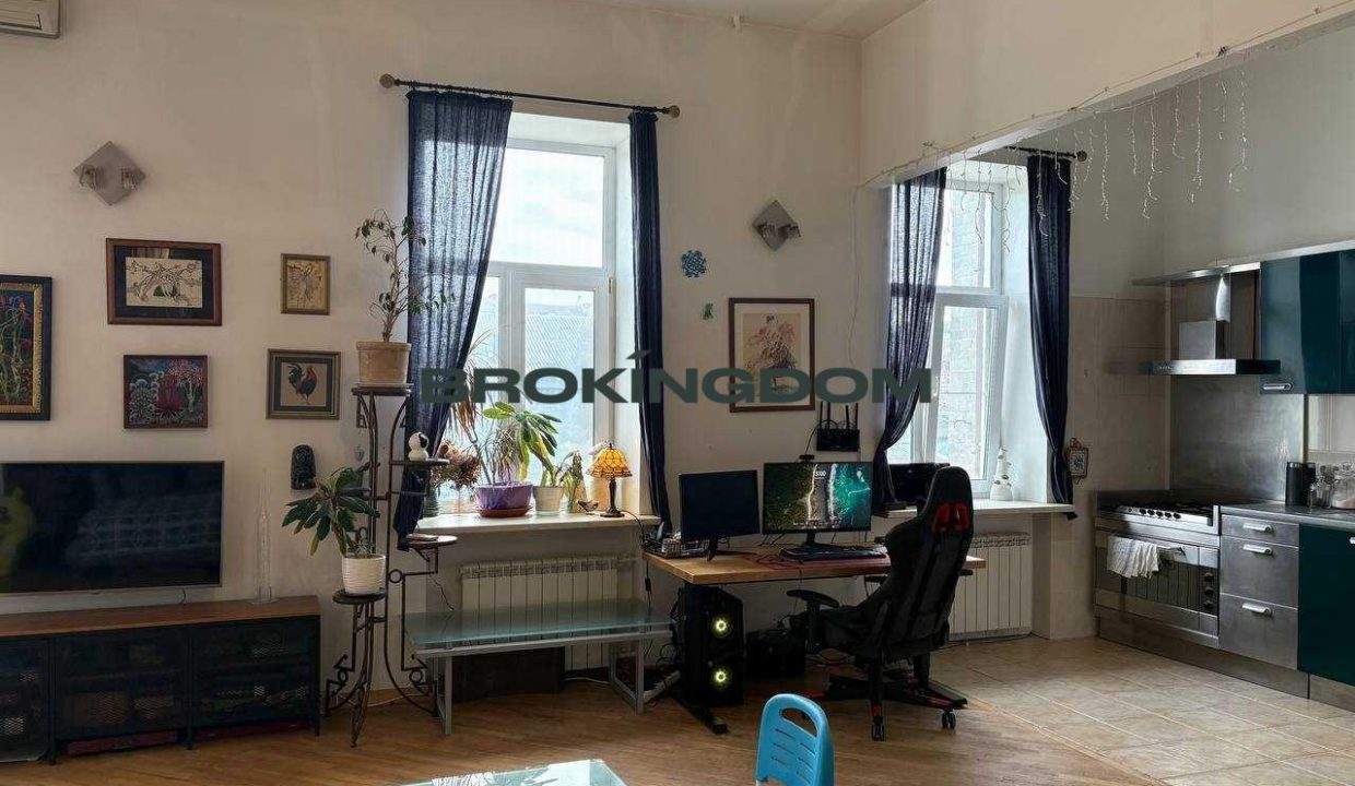 feb32809200f979e9e10f0df02f62f0d