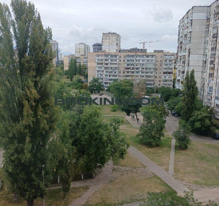 d8ade95f32ab47bbf0de30623e8d8b97