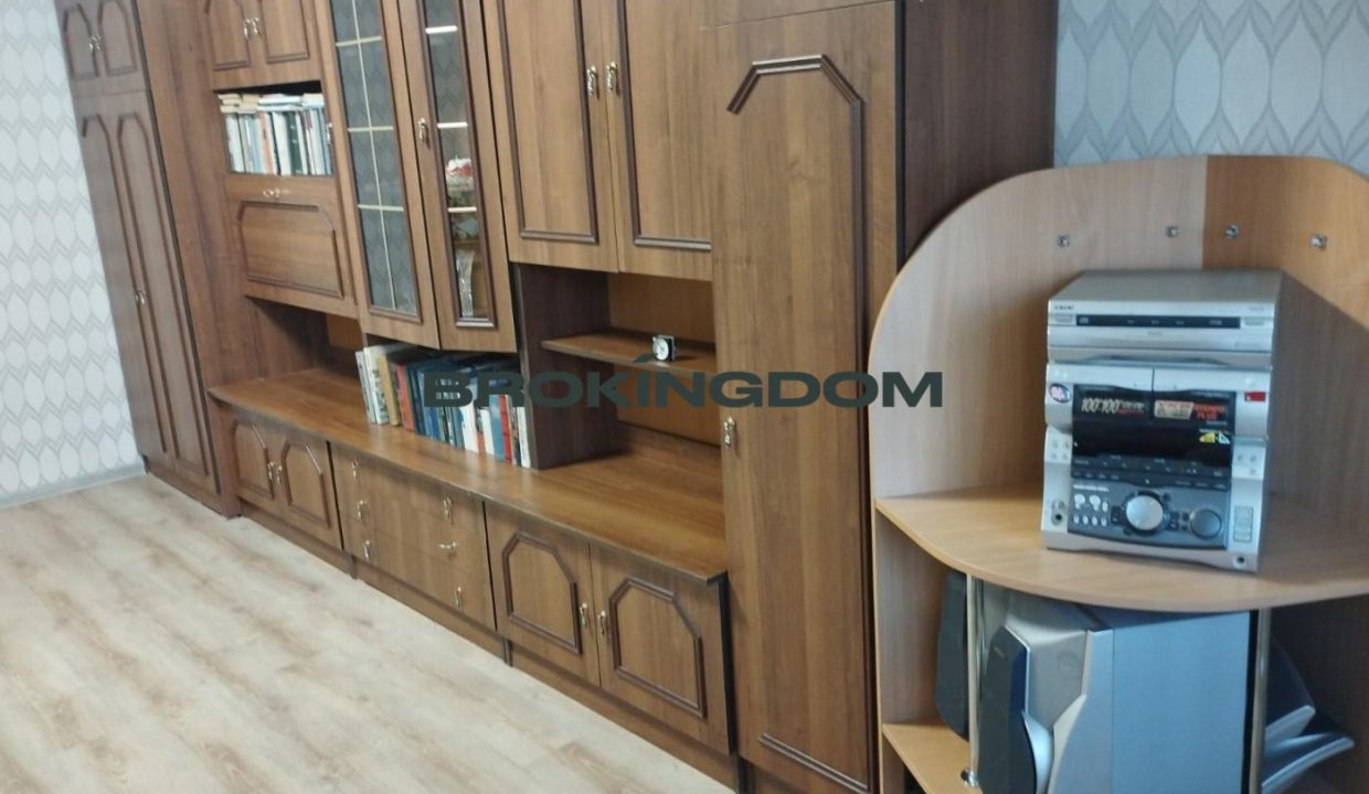 19f62435d47f0f3a4122926a7a325275