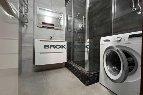 fd187019dfe0d23930f75e610974c170