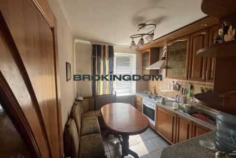 4d3e82344f66d06b50881a3c75d8fff5