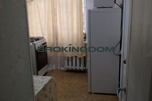 bc386b26d52d1a921937a32afe615364