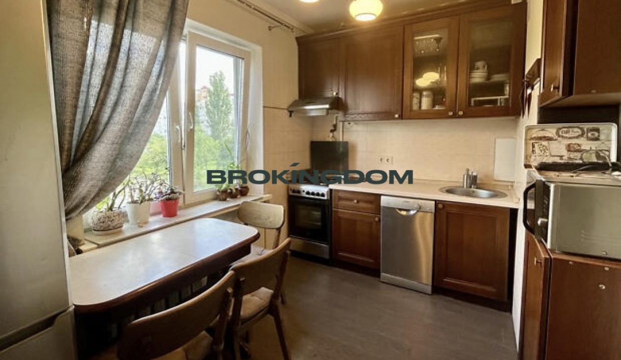 0c36044b8b7273a9a15a1adc98f507de