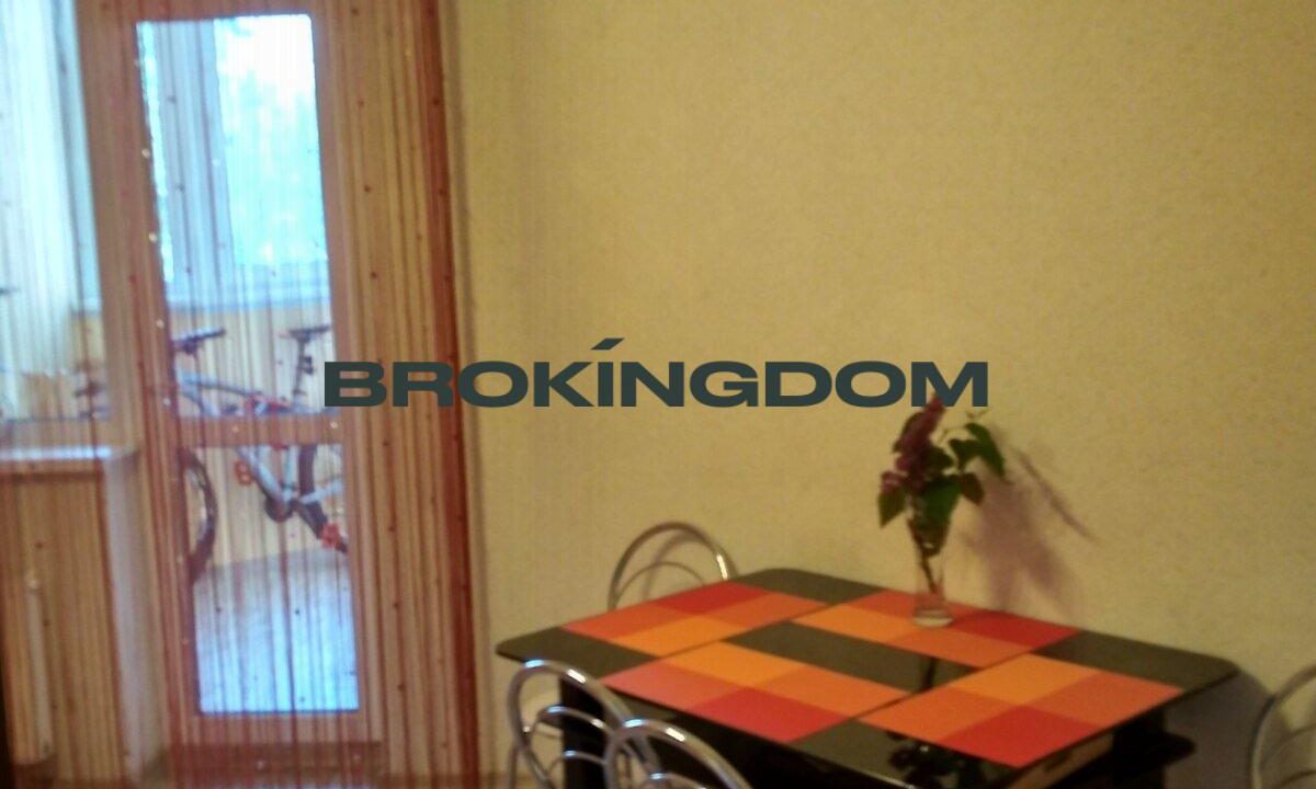 1763981bab071f61370fce8c66d61372