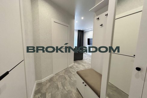 13a445277b3733cdb84d58c90d0f9e4b