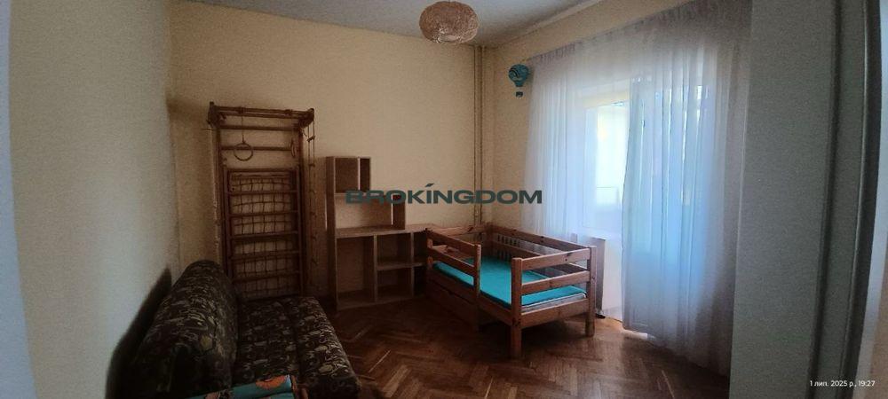 ad61436ed9b299b6e7176ddd3dfa8e35