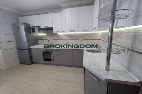 6902ec19c6917c754c6fb1c3fa5ee57a