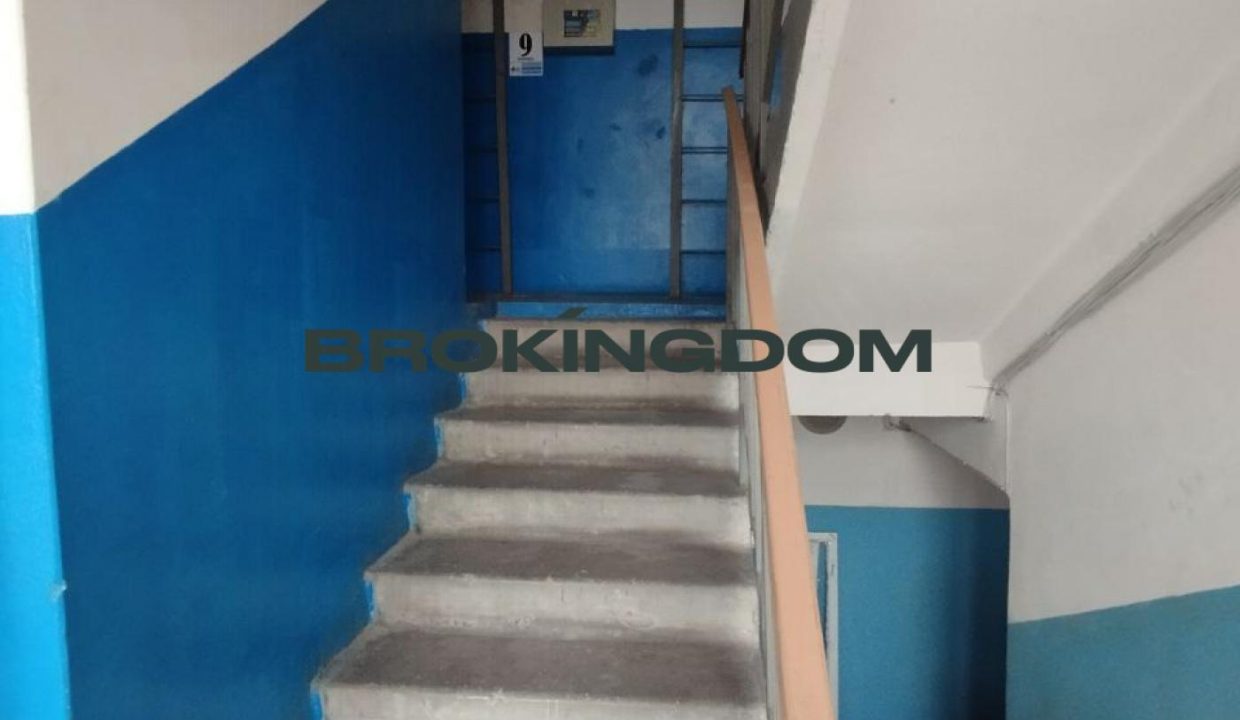 f88aae9a635a1fd54c7ee018934d1475