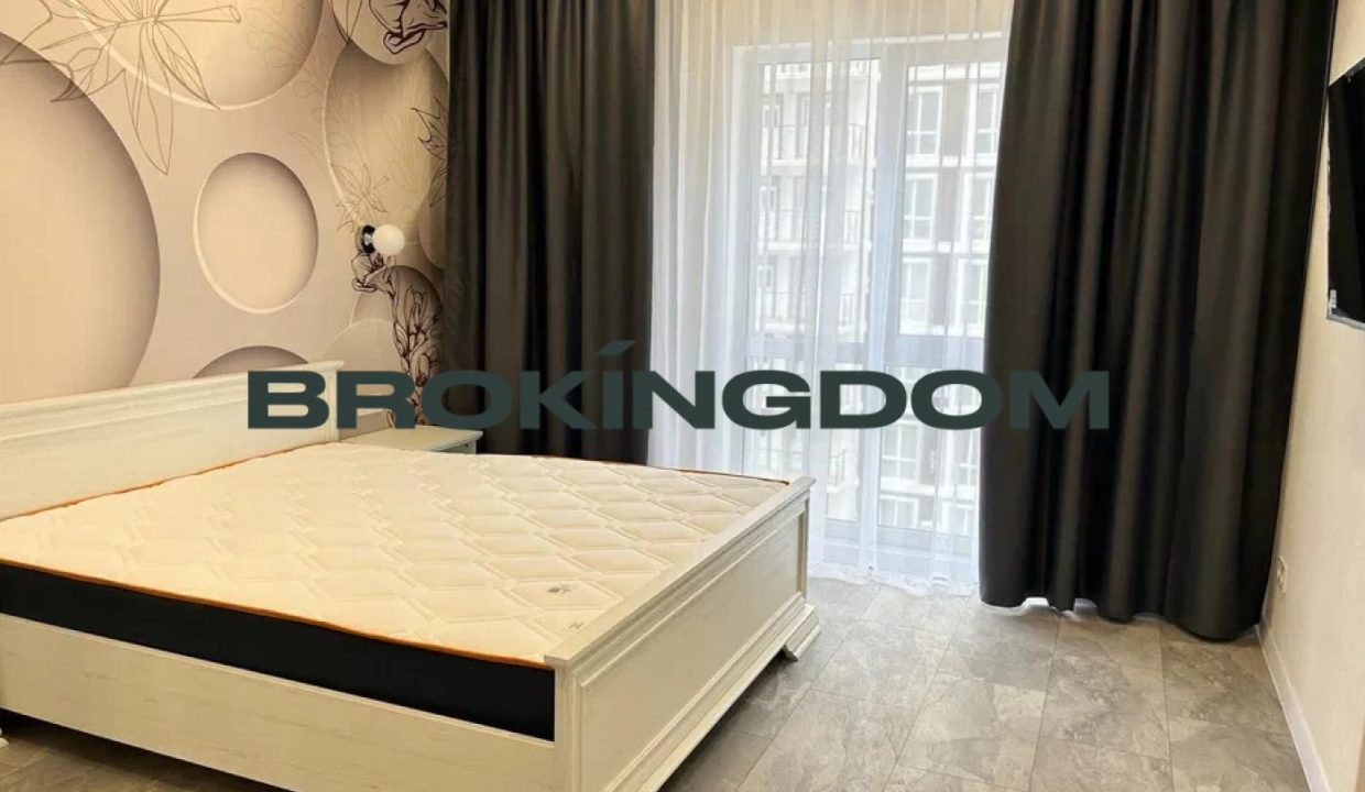 b2224b7bc06041301d10769c4a5a5820