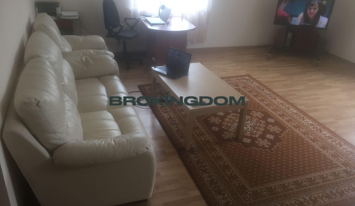 4cc390eb3be91c832ba163efc6551850