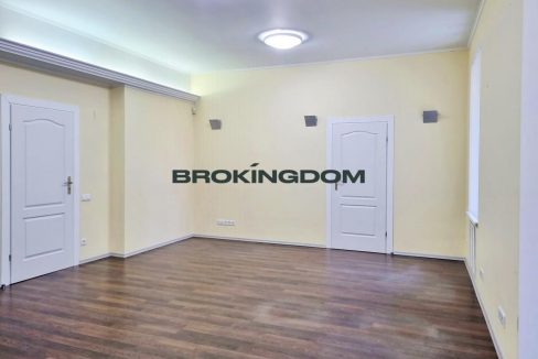 0205e1f004a497a0465569ae215512b2