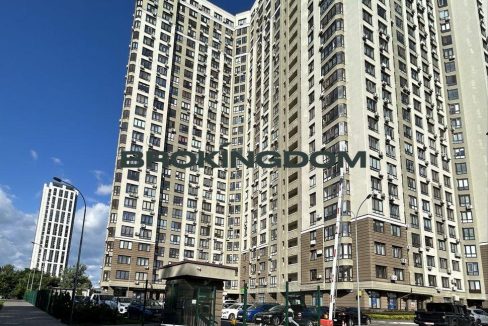 c9d006e36957fb3aa59b691a1a9d781f