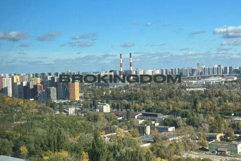 ec92156adc72f58527a86d3c701e6837