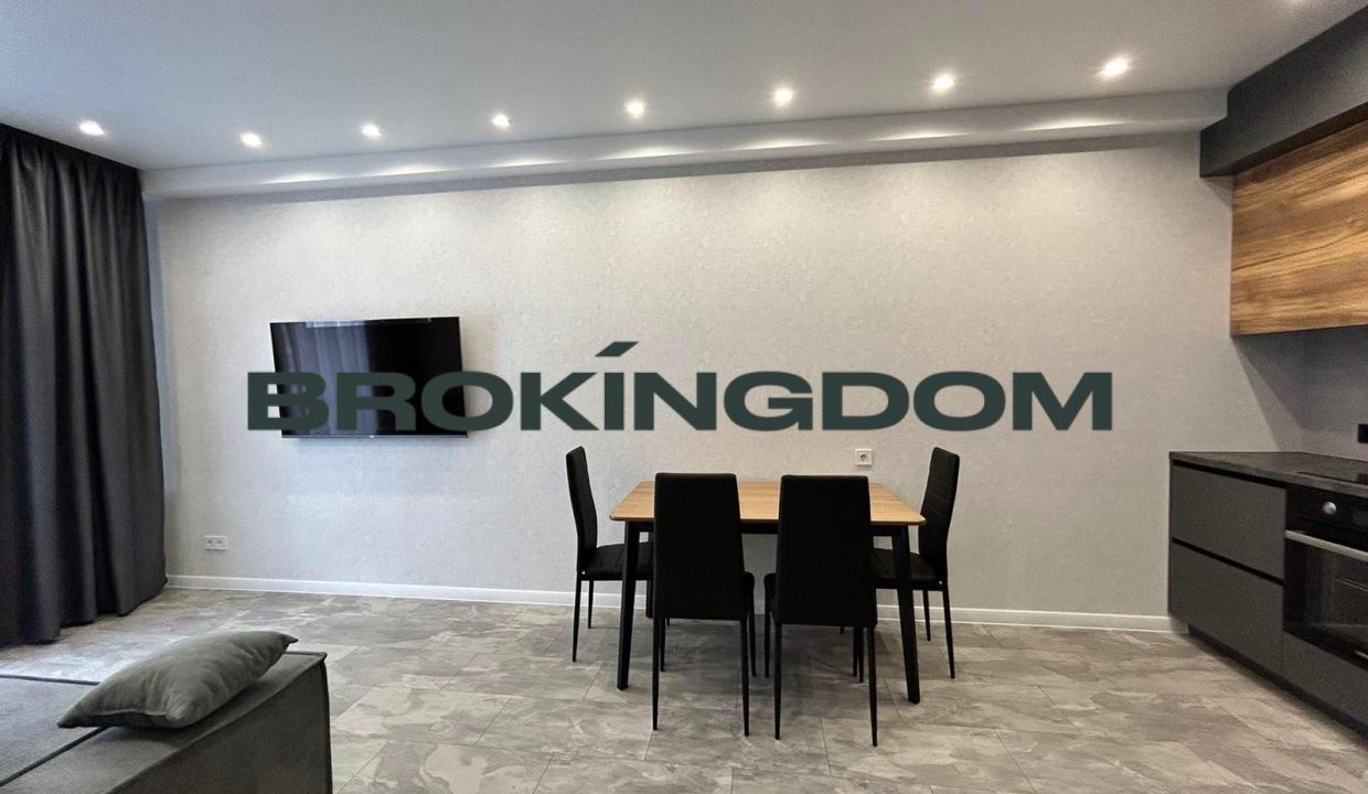 373cedfcb269f3c66a47ba9b35203f5d