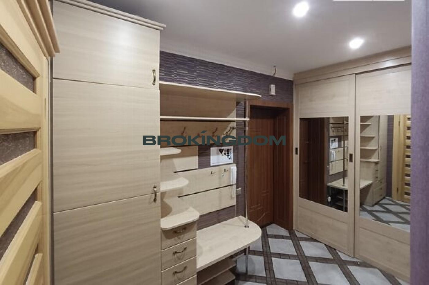 88de401f3fb511ccd508bd350d0348e2