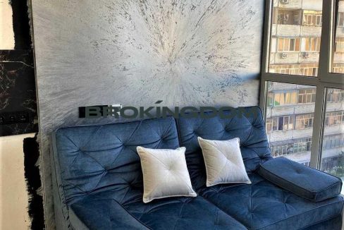 50e7e7a65ed87510b3bfa290622f8ee2