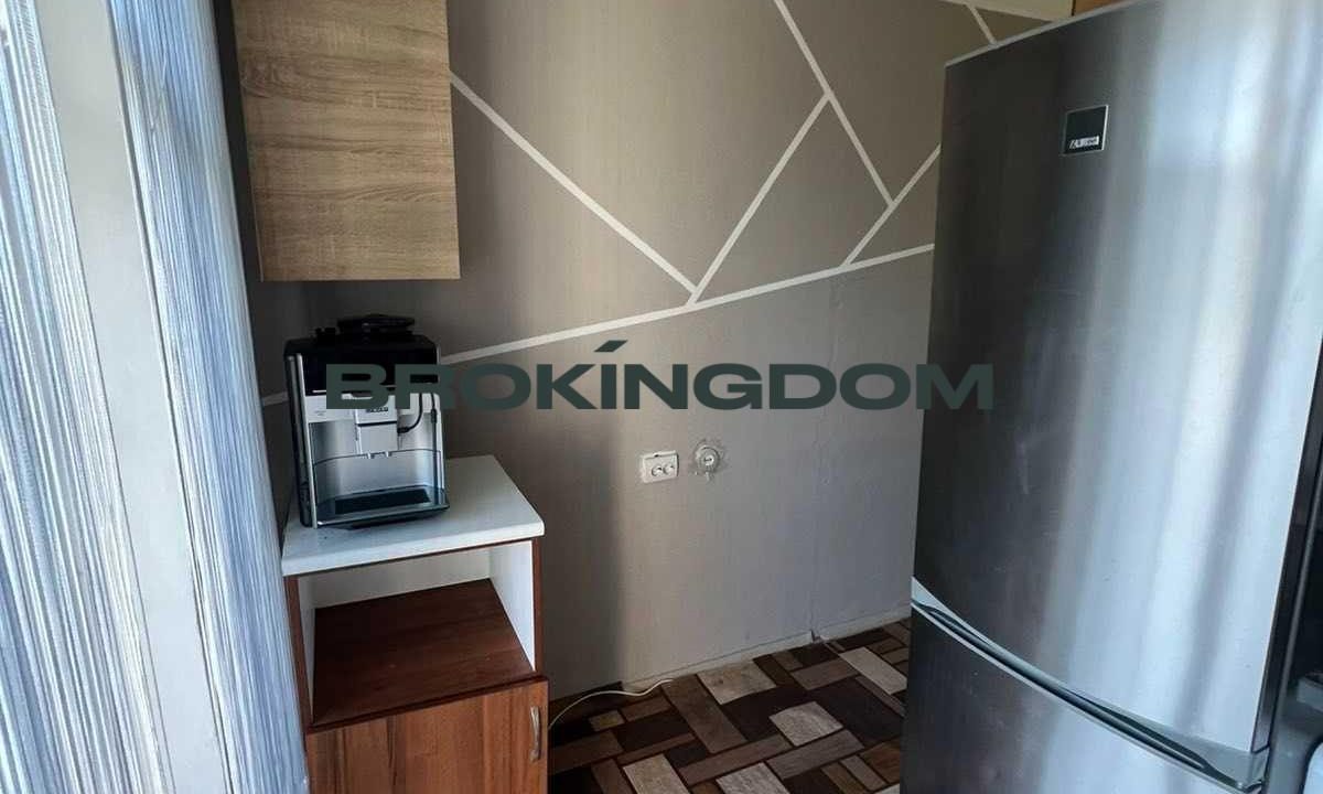 db28508a0e717e5d6c79f52b342a4d86