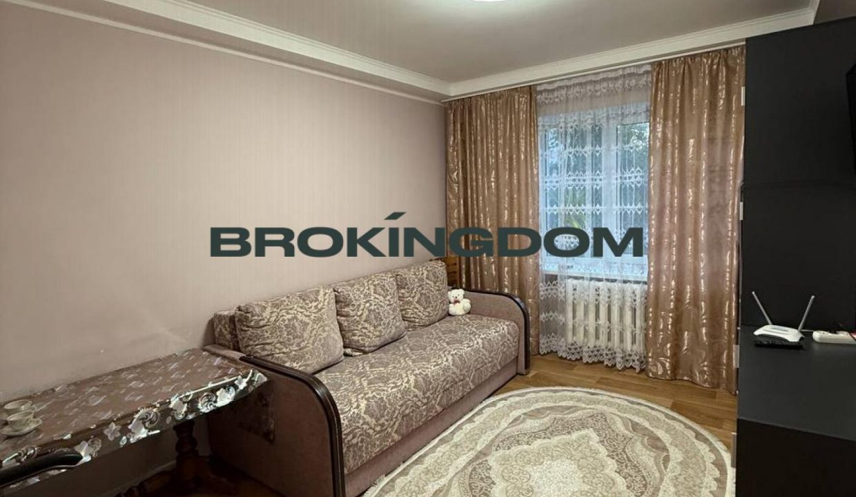 21873b8d7d1542851fe1286f5fa58f28