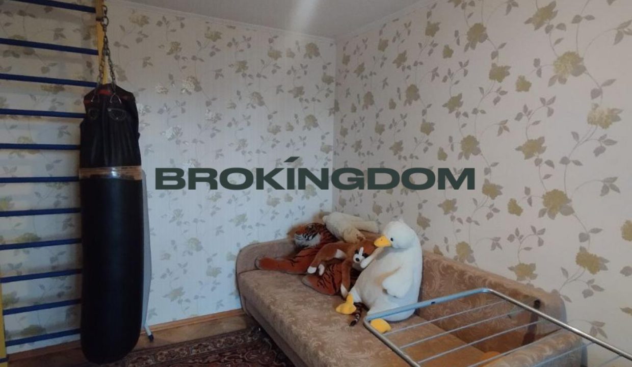 ffe11ad4408aa1e2efe37d7f7b2f6462