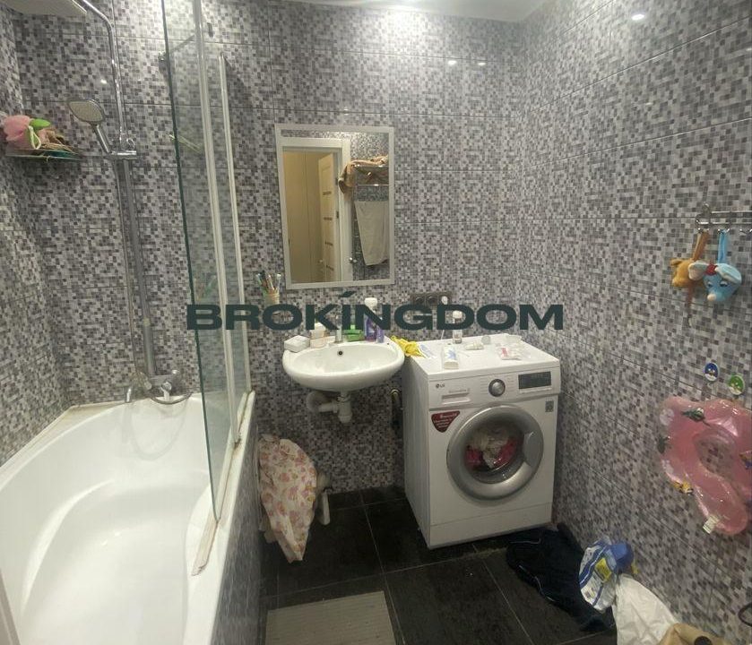 d748668af14a6c493d03f5e09b71d536