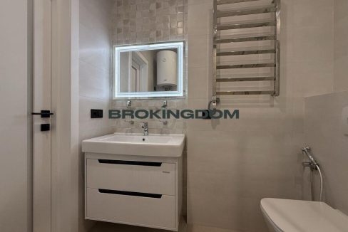 b1b76b9cba61362bf449b828a26497ae