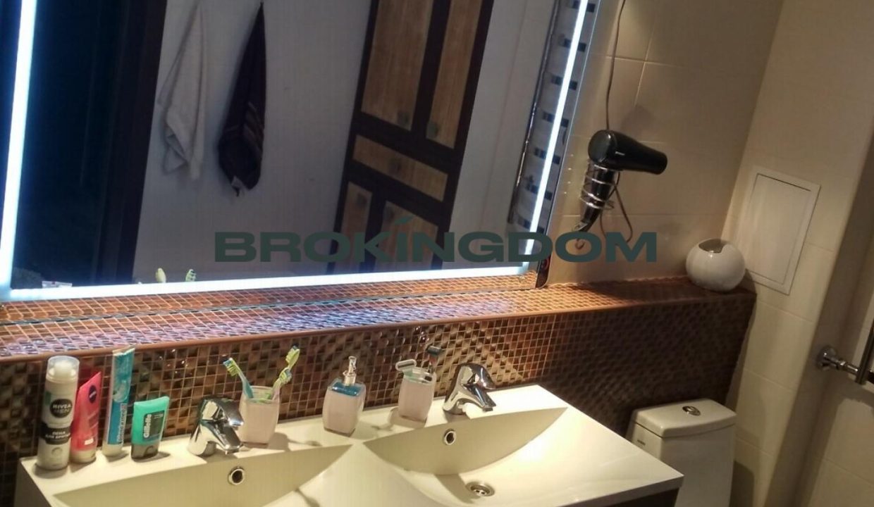 0718b64ca6f0e28218bc66ec9a81b0c6