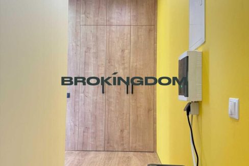 eed689fa4d5d50147c3abd342170a981